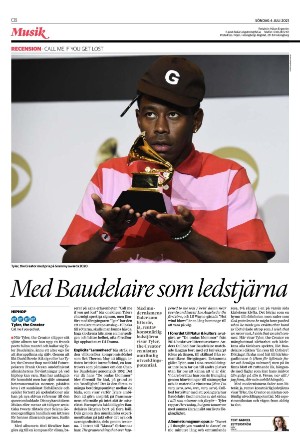 helsingborgsdagblad_c-20210704_000_00_00_008.pdf