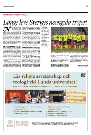 helsingborgsdagblad_c-20210725_000_00_00_003.pdf