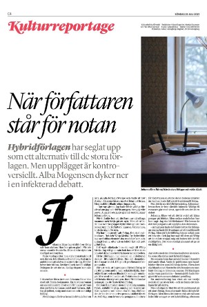 helsingborgsdagblad_c-20210725_000_00_00_004.pdf