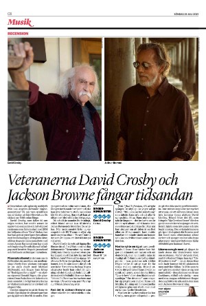 helsingborgsdagblad_c-20210725_000_00_00_008.pdf