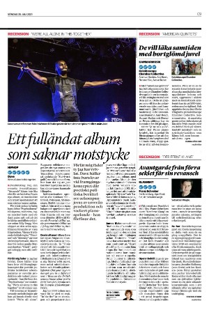 helsingborgsdagblad_c-20210725_000_00_00_009.pdf