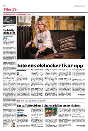 helsingborgsdagblad_c-20210725_000_00_00_010.pdf