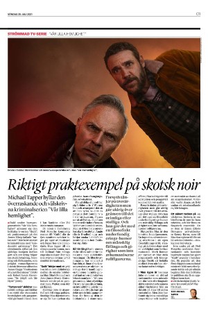 helsingborgsdagblad_c-20210725_000_00_00_011.pdf