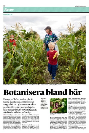helsingborgsdagblad_c-20210725_000_00_00_012.pdf