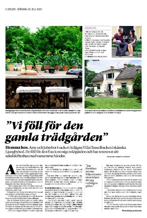 helsingborgsdagblad_c-20210725_000_00_00_015.pdf