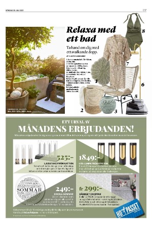 helsingborgsdagblad_c-20210725_000_00_00_017.pdf