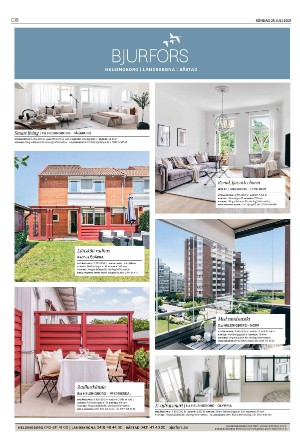 helsingborgsdagblad_c-20210725_000_00_00_018.pdf