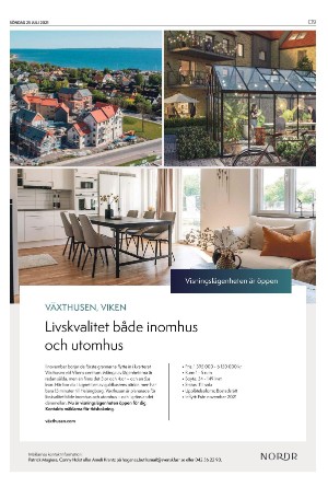 helsingborgsdagblad_c-20210725_000_00_00_019.pdf