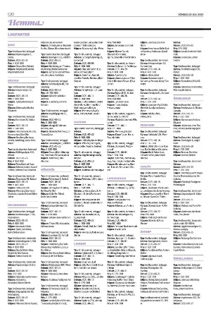 helsingborgsdagblad_c-20210725_000_00_00_020.pdf