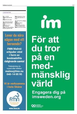helsingborgsdagblad_c-20210725_000_00_00_021.pdf