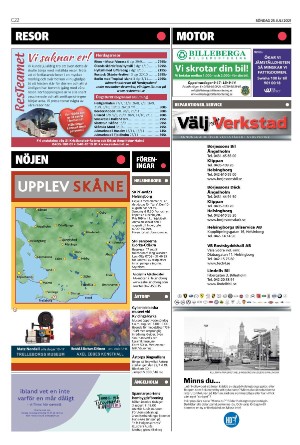 helsingborgsdagblad_c-20210725_000_00_00_022.pdf