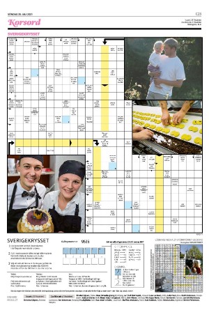 helsingborgsdagblad_c-20210725_000_00_00_023.pdf