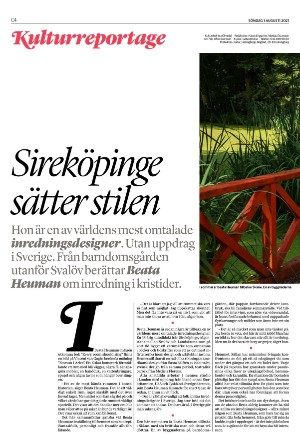 helsingborgsdagblad_c-20210801_000_00_00_004.pdf