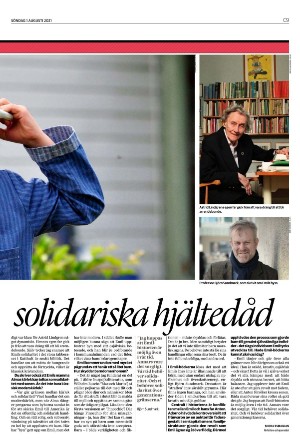 helsingborgsdagblad_c-20210801_000_00_00_009.pdf