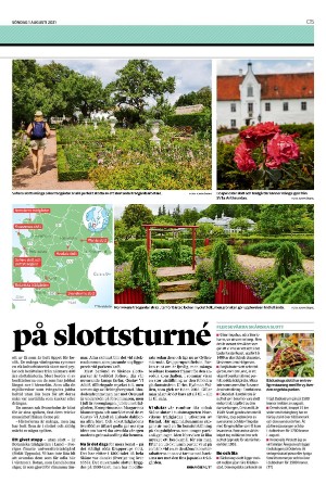 helsingborgsdagblad_c-20210801_000_00_00_015.pdf
