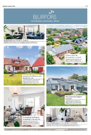 helsingborgsdagblad_c-20210801_000_00_00_021.pdf