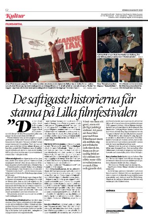 helsingborgsdagblad_c-20210808_000_00_00_002.pdf