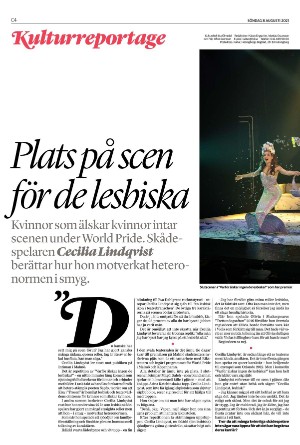 helsingborgsdagblad_c-20210808_000_00_00_004.pdf
