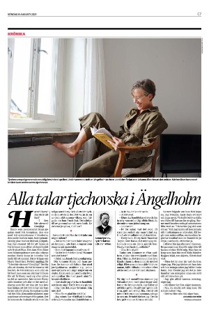 helsingborgsdagblad_c-20210808_000_00_00_007.pdf