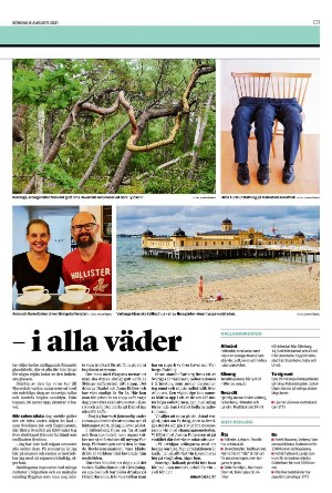 helsingborgsdagblad_c-20210808_000_00_00_011.pdf