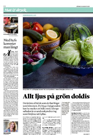 helsingborgsdagblad_c-20210814_000_00_00_012.pdf