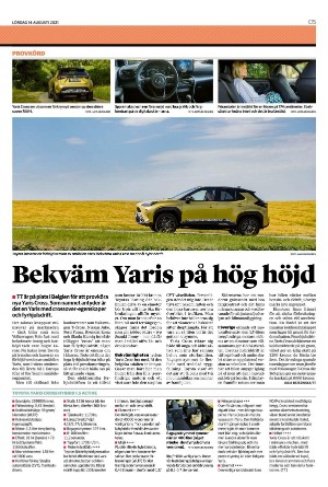 helsingborgsdagblad_c-20210814_000_00_00_015.pdf