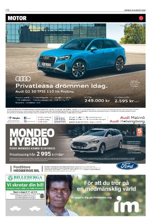 helsingborgsdagblad_c-20210814_000_00_00_016.pdf