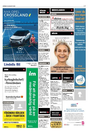 helsingborgsdagblad_c-20210814_000_00_00_017.pdf