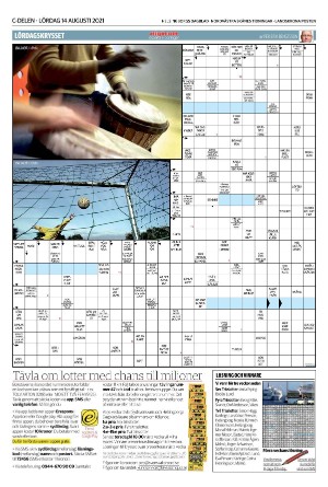 helsingborgsdagblad_c-20210814_000_00_00_019.pdf