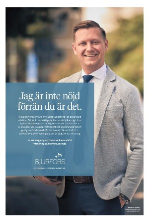 helsingborgsdagblad_c-20210815_000_00_00_003.pdf
