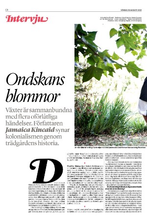 helsingborgsdagblad_c-20210815_000_00_00_004.pdf