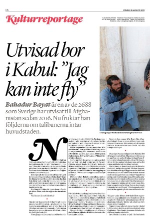 helsingborgsdagblad_c-20210815_000_00_00_006.pdf