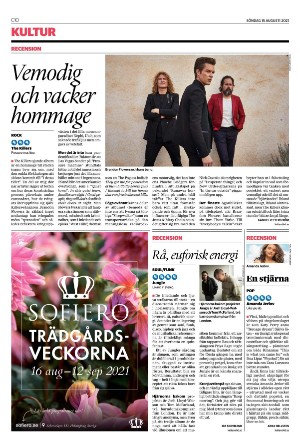 helsingborgsdagblad_c-20210815_000_00_00_010.pdf