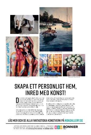 helsingborgsdagblad_c-20210815_000_00_00_011.pdf