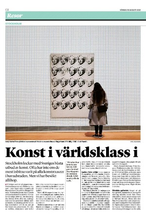 helsingborgsdagblad_c-20210815_000_00_00_012.pdf