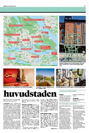 helsingborgsdagblad_c-20210815_000_00_00_013.pdf