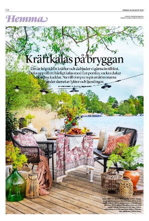 helsingborgsdagblad_c-20210815_000_00_00_014.pdf