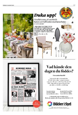 helsingborgsdagblad_c-20210815_000_00_00_017.pdf