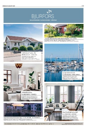 helsingborgsdagblad_c-20210815_000_00_00_019.pdf