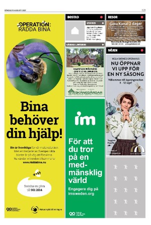 helsingborgsdagblad_c-20210815_000_00_00_021.pdf