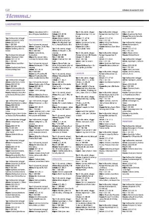 helsingborgsdagblad_c-20210815_000_00_00_022.pdf