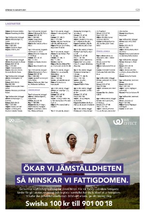 helsingborgsdagblad_c-20210815_000_00_00_023.pdf