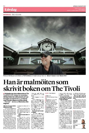 helsingborgsdagblad_c-20210821_000_00_00_002.pdf