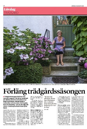 helsingborgsdagblad_c-20210821_000_00_00_004.pdf