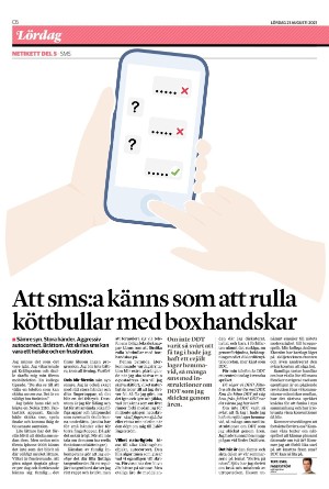 helsingborgsdagblad_c-20210821_000_00_00_006.pdf