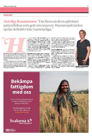 helsingborgsdagblad_c-20210821_000_00_00_007.pdf