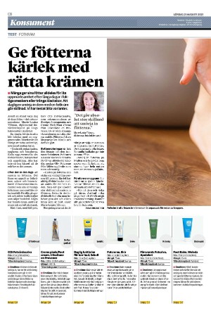 helsingborgsdagblad_c-20210821_000_00_00_008.pdf