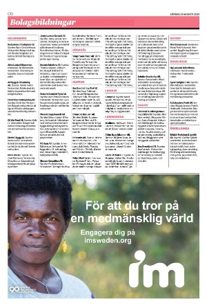 helsingborgsdagblad_c-20210821_000_00_00_010.pdf