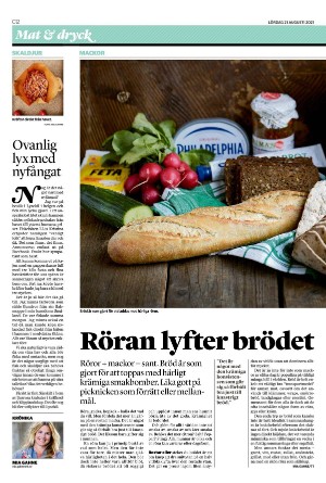 helsingborgsdagblad_c-20210821_000_00_00_012.pdf