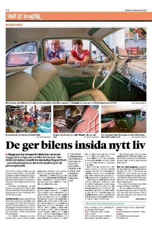 helsingborgsdagblad_c-20210821_000_00_00_014.pdf